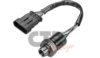 CTR 1205037 Pressure Switch, air conditioning